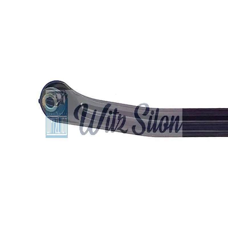 Auto Parts Suspension Control Arm for HYUNDAI ACCENT OEM 55210-25000 L 55220-25000 R