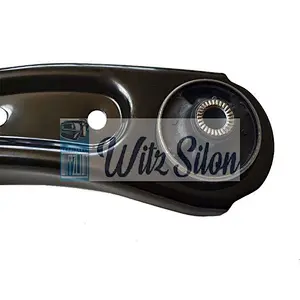 Auto Parts Suspension Control Arm For HYUNDAI Elantra OEM 54500-F2000 54501-F2000 54500-F3000