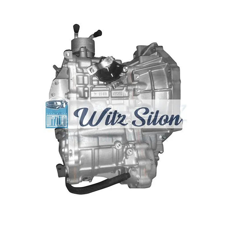 K313 K312 K310 new transmission CVT goarbox chain valve body durm