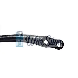 Auto Parts Suspension Control Arm for TOYOTA LEXUS GS OEM 48660-30230 R 48670-30230 L