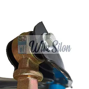Auto Parts Suspension Control Arm For Honda HONDA ACCORD V LOW 93-98 OEM 51450-SM4-023 R 51460-SM4-023 L 51450-SM1-A02 R 51460