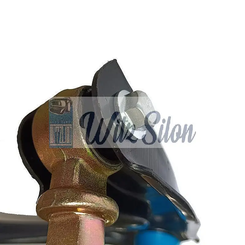 Auto Parts Suspension Control Arm For Honda HONDA ACCORD V LOW 93-98 OEM 51450-SM4-023 R 51460-SM4-023 L 51450-SM1-A02 R 51460
