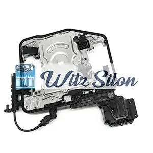 Automatic TCU 0AM 927769K DQ200 7DCT Dual Clutch Transmission Transmission Control Unit for Audi