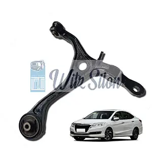 Auto Parts Suspension Control Arm for Honda ACCORD CM5 CM4 03-07 OEM 51350-SDA-A03 R 51360-SDA-A03 L