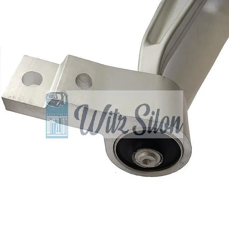 OEM 54500-8H310 54501-8H310 Auto Parts Suspension LOWER ARM High quality accessories For NISSA X-TRAIL T30 CONTROL ARM