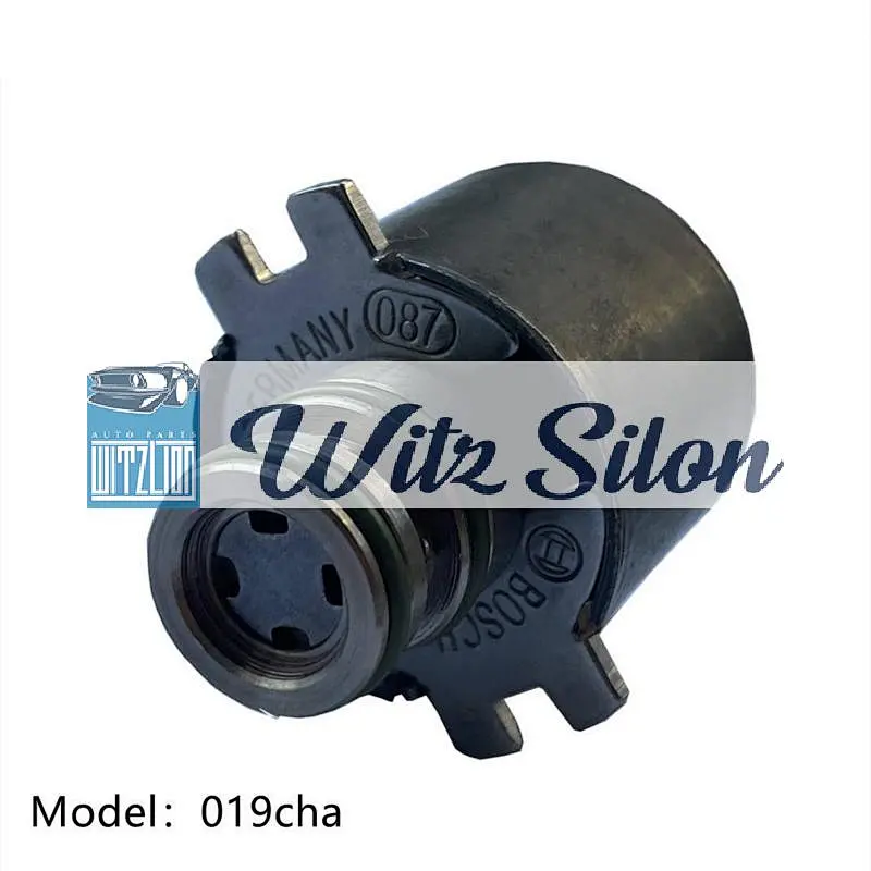 019CHA-0009-OEM QR019CHA CVT Automatic Transmission solenoid For Chery OE 019CHA-1502780