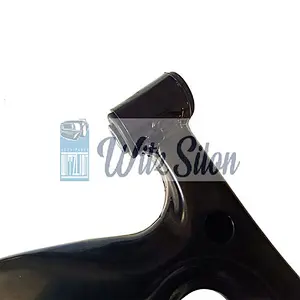 Auto Parts Suspension Control Arm for TOYOTA CLINA FF AT190.CT190.ST190 92-96 COROLLA CT195.ST195 92-96 48068-20260 R 48069-2026