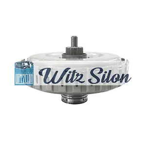 DQ380 DQ381 DQ500 ODE 0BH OBH 0bt 0de clutch Mechatronics valve body tcu tcm solenoid 7speed dsg 0BH141184F