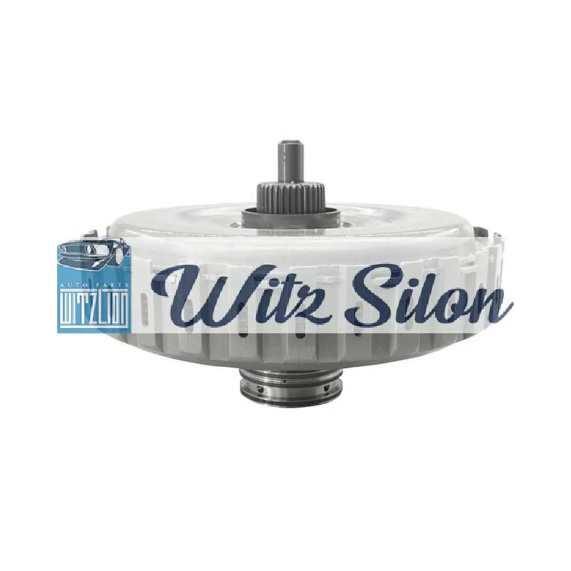DQ380 DQ381 DQ500 ODE 0BH OBH 0bt 0de clutch Mechatronics valve body tcu tcm solenoid 7speed dsg 0BH141184F