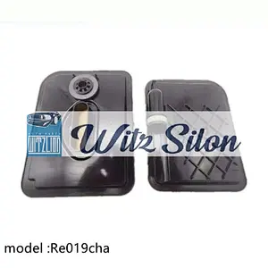 Transmission Oil Filter For Chery A3 M11 J3 Arrizo 5 7 Tiggo 3 5 019CHA-1502910