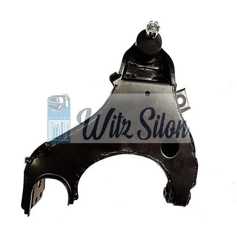 Auto Parts Suspension Control Arm For NISSA PALADIN D22 4WD OEM 54500-2S685 R 54501-2S685 L