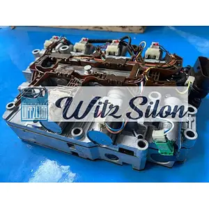 Brand new 8F24 8F35 valve body 8F24 8F35 for Ford Escape EDGE valve body