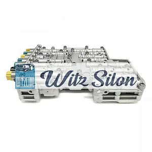 DSG TCU Transmission Control Unit Automatic Gearbox Body Assy 6HP19 6HP26 6HP21 For BMW
