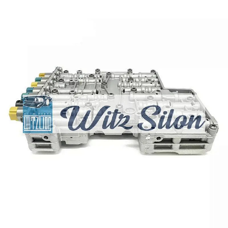 DSG TCU Transmission Control Unit Automatic Gearbox Body Assy 6HP19 6HP26 6HP21 For BMW