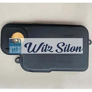 MR528836 for MITSUBISHI V4A51 V5A51 Automatic Parts Car Transmission Oil Filter