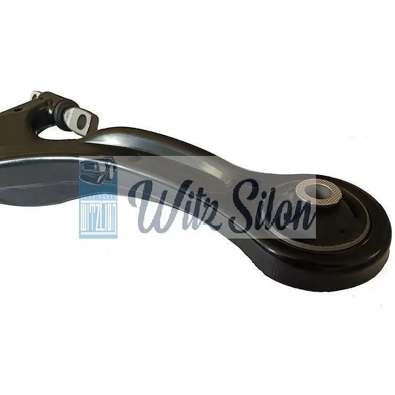 Auto Parts Suspension Control Arm For TOYOTA TOYOTA AVALON MCX10 TOYOTA CAMRY ACV36 MCV36 OEM 48068-06090 R 48069-06090 L