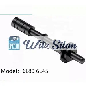 6L80 6L45 Valve pump valve 104520-14k