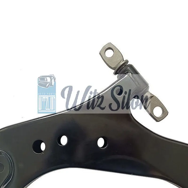 Auto Parts Suspension Control Arm For TOYOTA CAMRY ACV40 GSV40 18- CAMRY 18- .CAMRY 18- . OEM 48068-06230 R 48069-06230 L