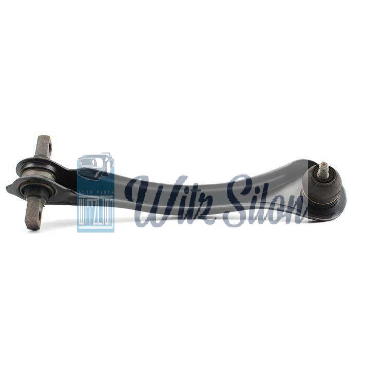 Auto Parts Suspension Control Arm for Honda Accord  OEM 52390-SM4-010 52400-SM4-033