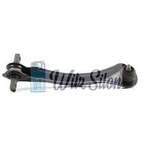 Auto Parts Suspension Control Arm for Honda Accord  OEM 52390-SM4-010 52400-SM4-033