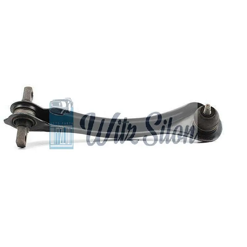Auto Parts Suspension Control Arm for Honda Accord  OEM 52390-SM4-010 52400-SM4-033