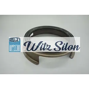 Transmission Piston U660E Gearbox Piston kit U660E for Toyota Lexus