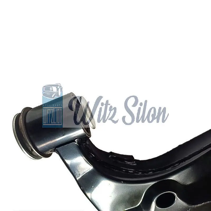 Auto Parts Suspension Control Arm for TOYOTA HILUX REVO GGN125 1GRFE 2GDFTV 05 2015 OEM 48068-0K090 R 48069-0K090 L