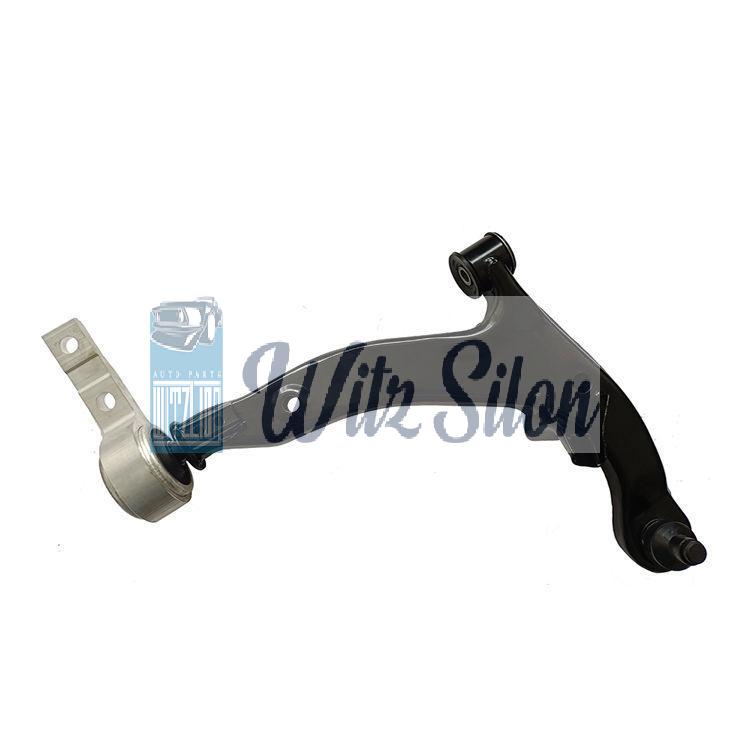 Auto Parts Suspension Control Arm For NISSAN TEANA J31 03-07 NISSA MURANO 04-07 OEM 54500-9W200 R 54501-9W200 L