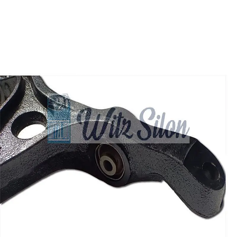 Auto Parts Suspension Control Arm for Honda ACCORD CM5 CM4 03-07 OEM 51350-SDA-A03 R 51360-SDA-A03 L