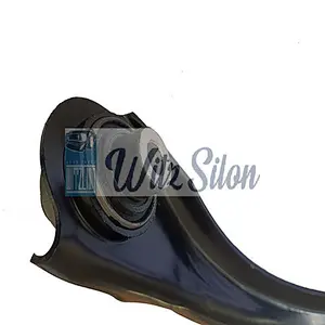 Auto Parts Suspension Control Arm For Honda ODYSSEY RB1 05-11 OEM 51450-SFE-003 R 51460-SFE-003 L
