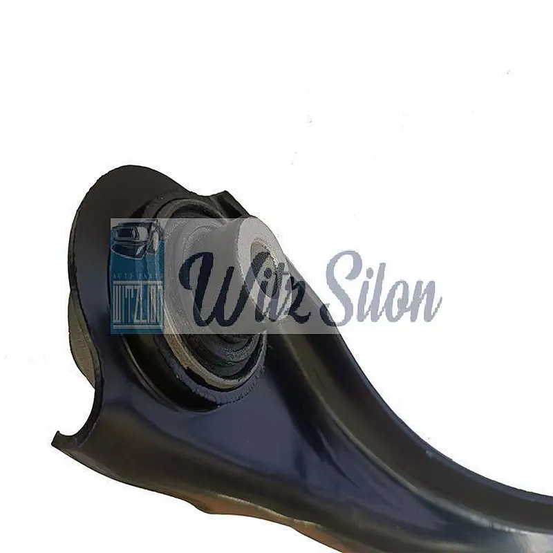 Auto Parts Suspension Control Arm For Honda ODYSSEY RB1 05-11 OEM 51450-SFE-003 R 51460-SFE-003 L