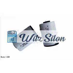transmission filter 0AM DQ200 filter TCM gearbox filter