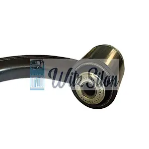 Auto Parts Suspension Control Arm for TOYOTA LANDER CRUISER LEXUS UZJ200 07- 48610-60060 R 48630-60030 L