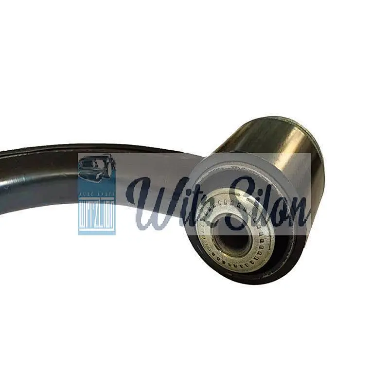 Auto Parts Suspension Control Arm for TOYOTA LANDER CRUISER LEXUS UZJ200 07- 48610-60060 R 48630-60030 L