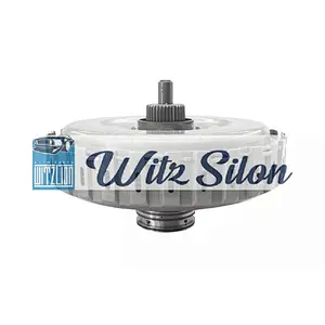 Auto Parts DQ380 DQ381 DQ500 ODE 0BH OBH 0bt 0de clutch Mechatronics valve body tcu tcm solenoid 7speed dsg 0BH141184F