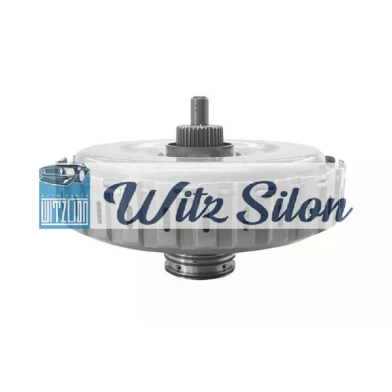 Auto Parts DQ380 DQ381 DQ500 ODE 0BH OBH 0bt 0de clutch Mechatronics valve body tcu tcm solenoid 7speed dsg 0BH141184F