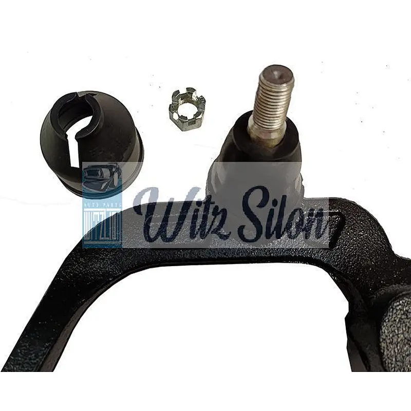 Auto Parts Suspension Control Arm For NISSAN CARAVAN E25 01- NISSAN URVAN E25 01 OEM 54524-VX100 R 54525-VX100 L 54524-VW000 R