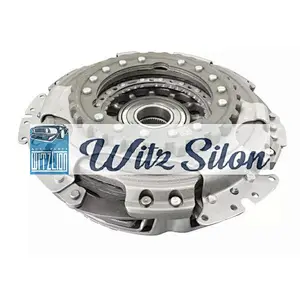 Transmission valve body DQ250 DSG 02E valve body 6 Speed 02E927770AD 02E927770AJ 02E927770AL 02E927770 AL 02E 927770 AL