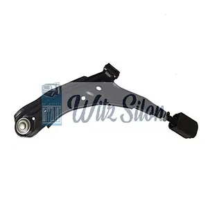Auto Parts Suspension Control Arm For NISSA NISSA BLUE BIRO U13 OEM 54500-OE001 R 54501-0E001 L