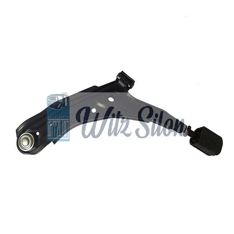 Auto Parts Suspension Control Arm For NISSA NISSA BLUE BIRO U13 OEM 54500-OE001 R 54501-0E001 L