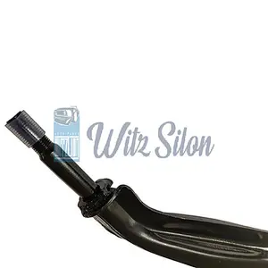 Auto Parts Suspension Control Arm For Honda HONDA CIVIC EK3 96-00 OEM 51350-S04-000 R 51360-S04-000 L