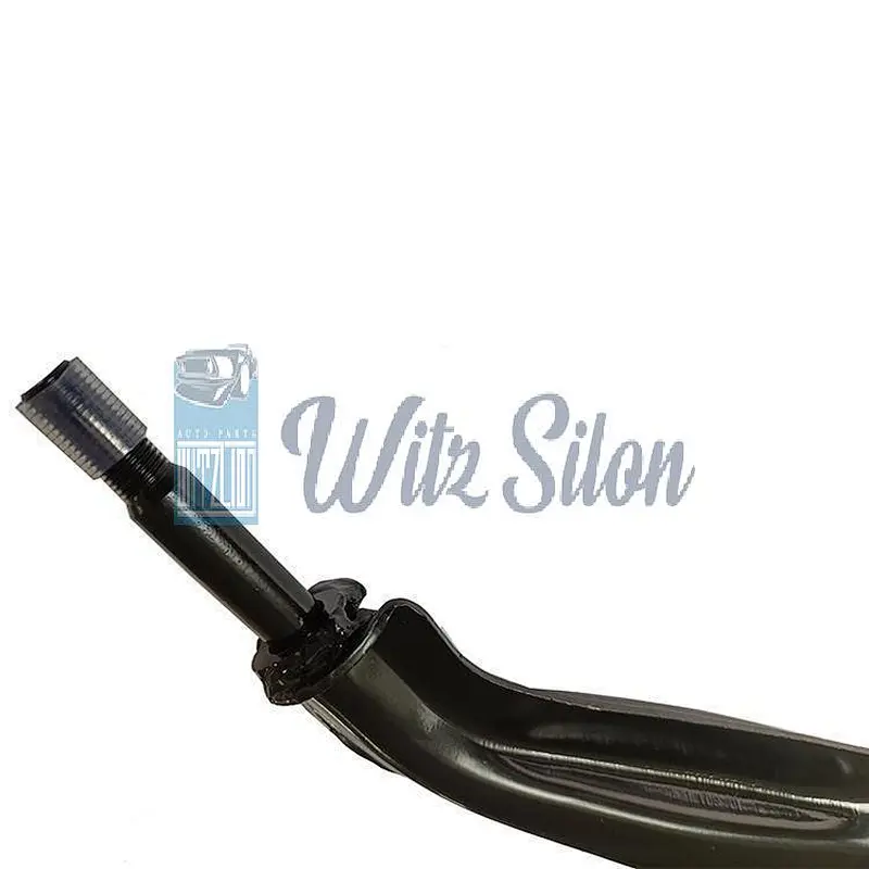 Auto Parts Suspension Control Arm For Honda HONDA CIVIC EK3 96-00 OEM 51350-S04-000 R 51360-S04-000 L