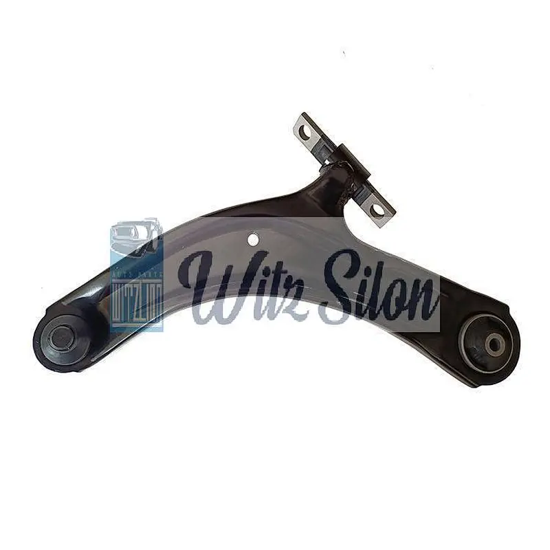 Auto Parts Suspension Control Arm for NISSA QASHQAI X-TRAIL J10E T31 07-12 OEM 54500-JE20A R 54501-JE20A L 54500-JD000 R 54501