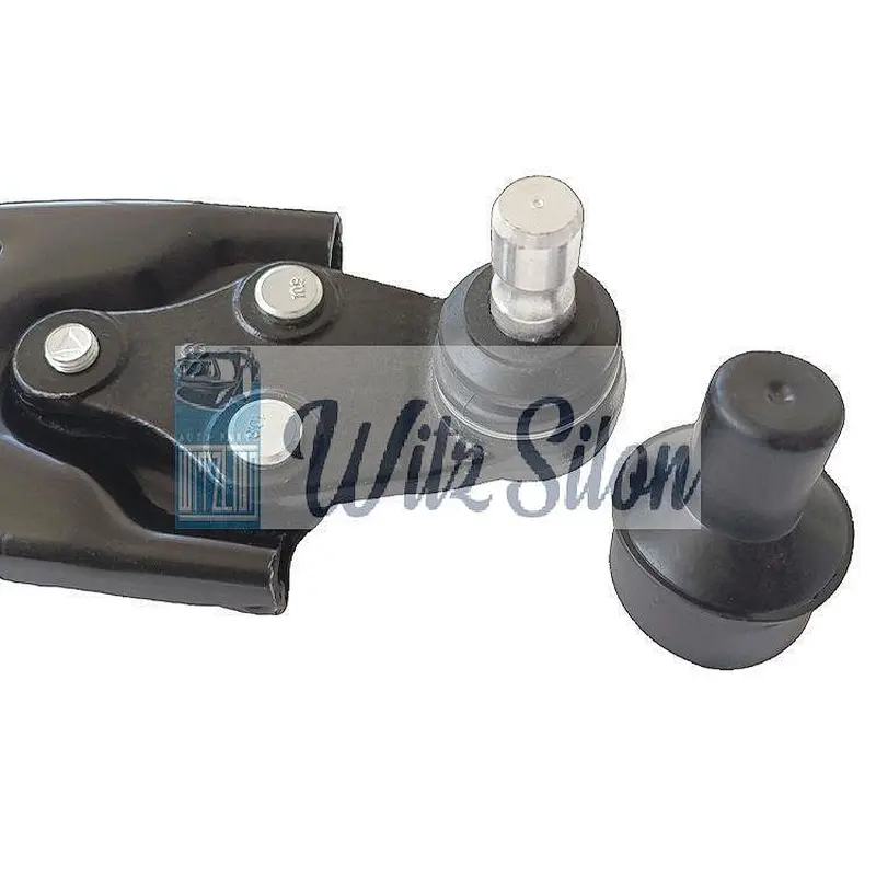 Auto Parts Suspension Control Arm For HYUNDAI SORENTO KX7(UM) 15- OEM 54500-C5000 54501-C5000