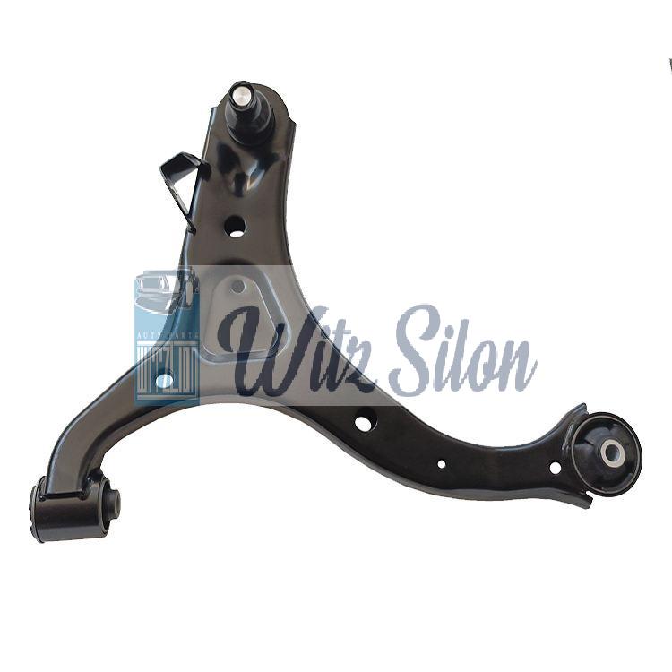Auto Parts Suspension Control Arm For HYUNDAI SONATA FE OEM 54500-2B000 L 54501-2B000 R