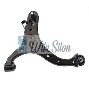 Auto Parts Suspension Control Arm For HYUNDAI SONATA FE OEM 54500-2B000 L 54501-2B000 R