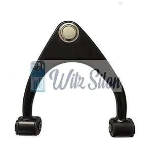 Auto Parts Suspension Control Arm For TOYOTA MARK 2 JZX110.GX110 00-05 MARK 2 GX115.JZX115 00-05 OEM 48610-59025 R 48630-59025 L