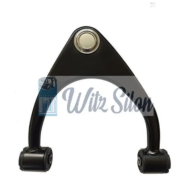 Auto Parts Suspension Control Arm For TOYOTA MARK 2 JZX110.GX110 00-05 MARK 2 GX115.JZX115 00-05 OEM 48610-59025 R 48630-59025 L