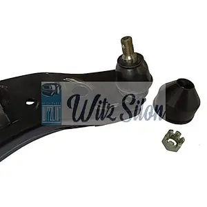 Auto Parts Suspension Control Arm For TOYOTA PASSO QNC10 RACY 09-10 OEM 48068-B1020 R 48069-B1020 L 48068-B1080 R 48069-B1080 L