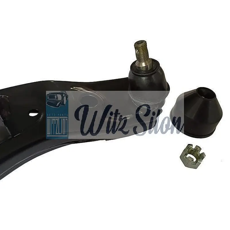 Auto Parts Suspension Control Arm For TOYOTA PASSO QNC10 RACY 09-10 OEM 48068-B1020 R 48069-B1020 L 48068-B1080 R 48069-B1080 L
